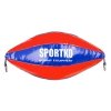 Worek treningowy SportKO GP2 22x40cm / 4,5kg